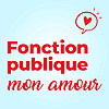 Fonction Publique Mon Amour