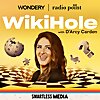 WikiHole with D'Arcy Carden
