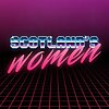 Scotland's Women