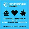FundraisingAI
