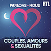 Parlons-nous : sp&eacute;cial couples, amours & sexualit&eacute;s