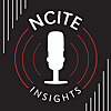 NCITE Insights