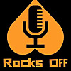 Rocks Off: A Porn Review Podcast