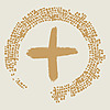 All Saints Waco
