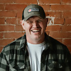 The Shuman Show