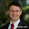 iPlan Law - Business Planning