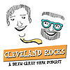 Cleveland Rocks: A Drew Carey Show Podcast