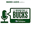 Behind The Bucks