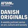 Danish Originals