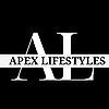 THE APEX LIFESTYLES PODCAST