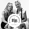 The Biohacking Blondes