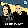 Rejseholdet