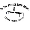 In the bunker with Darth Putin