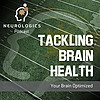 Tackling Brain Health