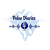 Polar Diaries