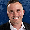 Cryptocurrency With Matthew J. Moore