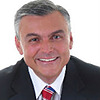 Ray Lucia