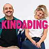 KindaDing &ndash; ehrliche Elternschaft & Kinderchaos