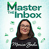 Master The Inbox