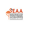 SEAA | Southeast Acquirers Association
