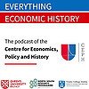 Queen's University Belfast - Everything Economic History
