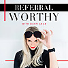 Referral Worthy