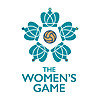 The Women's Game