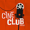 Cineclub CL