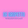 De Grupetto