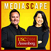 MEDIASCAPE: Insights From Digital Changemakers