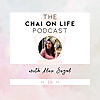 Chai on Life