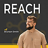 REACH with Brunson Smith