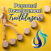 Personal Development Trailblazers Podcast