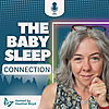 The Baby Sleep Connection: Holistic help for tired, responsive parents who don't want to sleep train