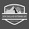 New England Outdoor Life