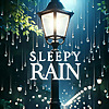 Sleepy Rain &ndash; Relaxing Rain for Sleep & Babies