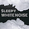 Sleepy White Noise &ndash; White Noise for Sleep & Babies