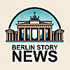 Berlin Story News