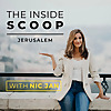 The Inside Scoop Jerusalem