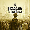 Hľadá sa človečina