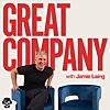 Great Company with Jamie Laing