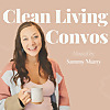 Clean Living Convos