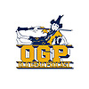 Old Grad Podcast