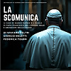 La Confessione