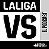 LALIGA VS