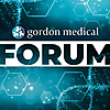 Gordon Medical Forum