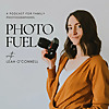 Photo Fuel | The Vision, Art, and Business of Family Photography