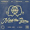 Mind the Game