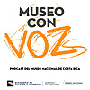 Museo con Voz/s
