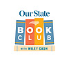 Our State Book Club